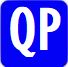 Quintairos, Prieto, Wood & Boyer, P. A.