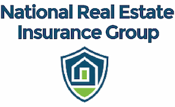 National Real Estate Insurance Group