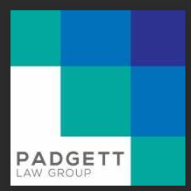 Padgett Law Group