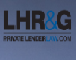 LaRocca Hornik Rosen & Greenberg LLP