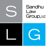 Sandhu Law Group, LCL