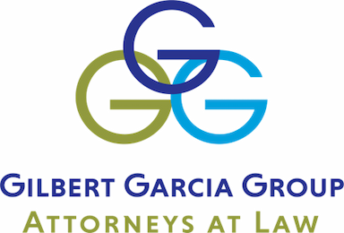 Gilbert Garcia Group, P.A.