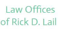 Law Offices of Rick D Lail