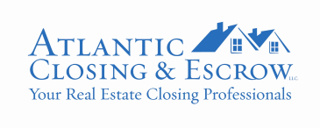 Kriss Law/Atlantic Closing & Escrow