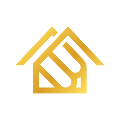 Marc Blunden LLC