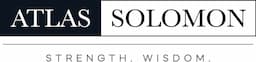 Atlas Solomon  LLP