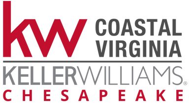 Keller Williams Coastal VA Chesapeake
