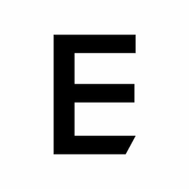 Edgestone Real Estate