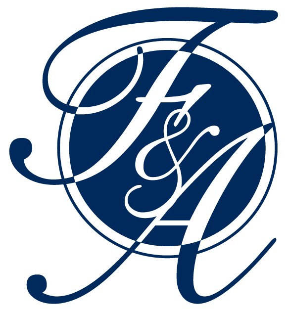 Foxx And Associates LLC