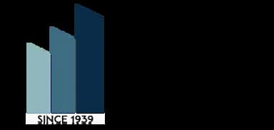 Graham, Arceneaux, & Allen, LLC