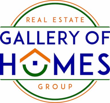 Gallery of Homes Real Estate Group