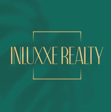 Inluxxe Realty