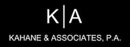 Kahane & Associates, P.A. 