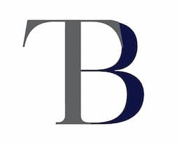 Thyne Berglund & Co. Law