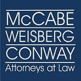 McCabe, Weisberg & Conway, LLC