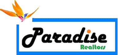 Paradise Realtors, LLC