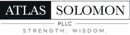Atlas Solomon, LLP