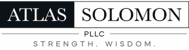Atlas Solomon, LLP