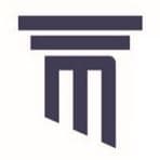 McPhail Sanchez, LLC