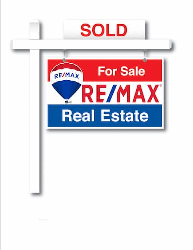 REMAX Integrity Leaders