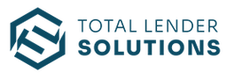 Total Lender Solutions