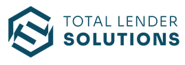 Total Lender Solutions