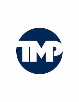Tromberg, Miller, Morris & Partners, PLLC