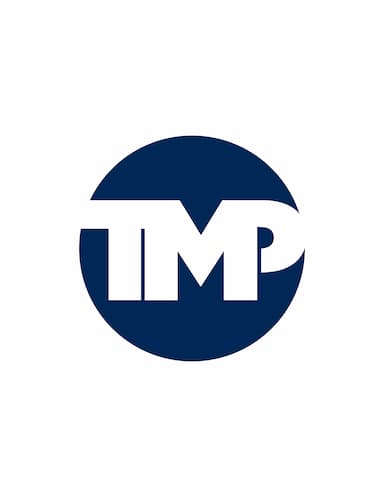 Tromberg, Miller, Morris & Partners, PLLC