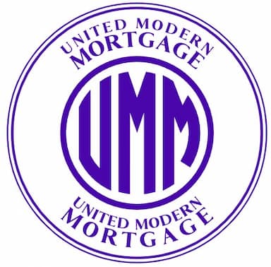 United Modern Mortgage