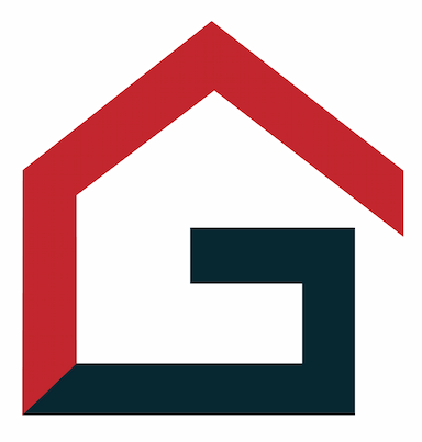 Goddard Realty Group