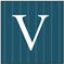 Vitti Law Group, Inc.