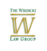 THE WIRBICKI LAW GROUP LLC