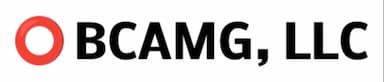 BCAMG LLC 