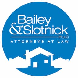 Bailey & Slotnick, PLLC