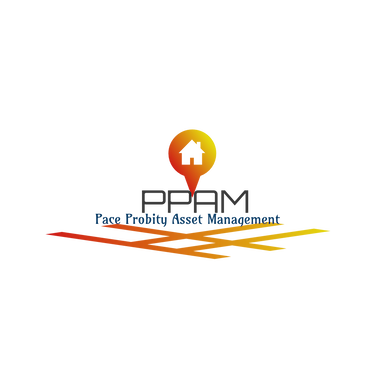 Pace Probity LLC