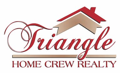 Triangle Home Crew Realty, LLC