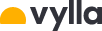 VYLLA HOME