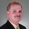 Randy Gregorek