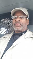 DAVID WILBORN