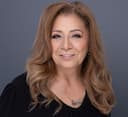 DEBRA GARCIA-MANGOGNA