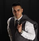 JOSE DEOLIVEIRA