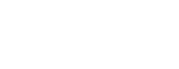 Noteflow logo