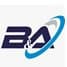 Braucher & Associates, PLLC