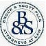 Brock & Scott, PLLC