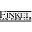 Finkel Law Firm 