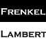Frenkel Lambert Weiss Weisman & Gordon, LLP