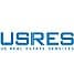 USRES