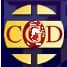 Cohn, Goldberg & Deutsch, LLC