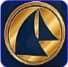 Island Advantage Realty