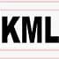 KML Law Group, P.C.